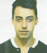MARCO CEGNA