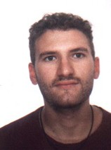 ROBERTO ANTOGNINI
