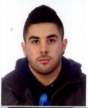 NICOLA BARTOLI