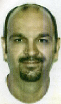 ERMANNO CASTELLI