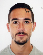 DIEGO ANGELINI