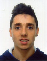 THOMAS PIEROTTI