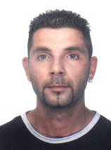 ROBERTO GIACCAGLIA