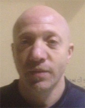 LIBERATO RAGOZZINO