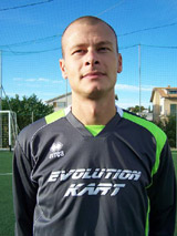 DIEGO CATENA