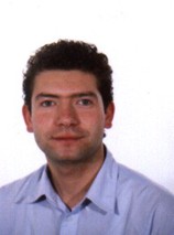 SIMONE CIAVATTINI