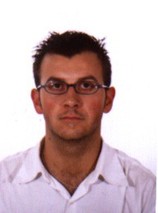 ROBERTO BRANCHESI