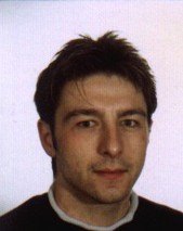LORENZO NOBILI