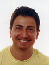 MATTEO BAIOCCO