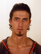 SEMIR HAZIRI
