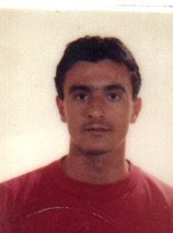 SERGIO STORANI
