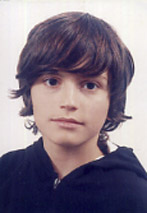 ILIR DERVISHI