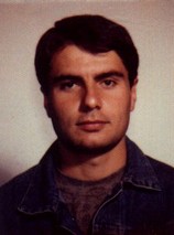 LUCIANO MONTIRONI