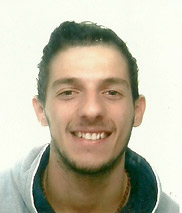 NICO TAMBURO