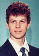 ZSOLT LEVENTE GABOR