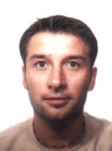 ANGELO SPARACI