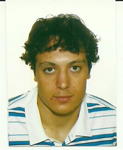 LORENZO NISI