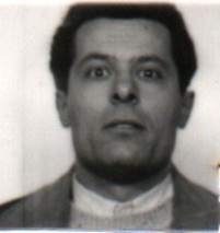 GIOVANNI VITALI