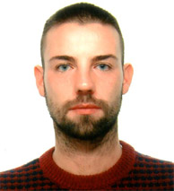 DENIS GIRI