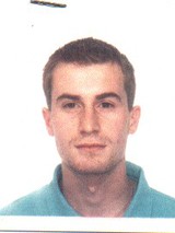CRISTIANO MASSACCESI