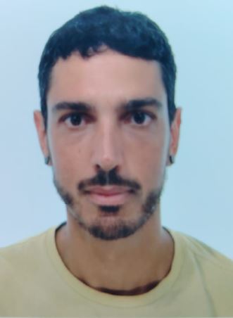 RICCARDO CICCARELLI