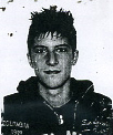 FRANCESCO PIERRI