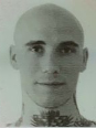 GIACOMO GALLI