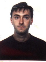 LUIGINO SENIGAGLIESI