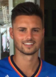 DANILO GASPARRONI