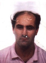 PAOLO ACCATTOLI