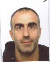 MARCO RIVELLINI