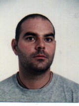 ANDREA ACCATTOLI