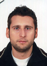 MICHEL MARCHETTI NORI