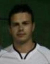 GIORDANO GUASCO