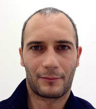 DANILO TOMASSONI
