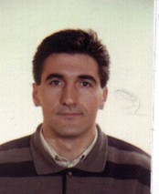 PAOLO PIGLIAPOCO