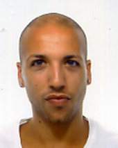 MASSIMILIANO LAMPA