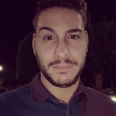 LORENZO CIANCAGLINI