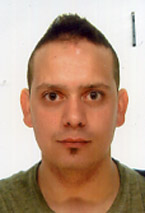 VITO DE BENEDICTIS