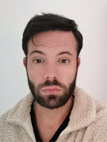 PAOLO SCIUME'