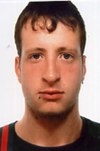NICOLA ORTENZI