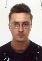 MARCO CAMPETTI