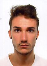 ELIA BUONGARZONE