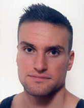 SEBASTIANO VISSANI