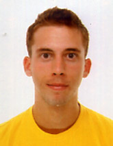 ROBERTO FERRANTI