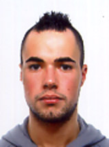 MORENO LATTANZI