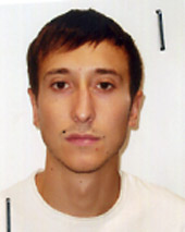ALESSANDRO TRONELLI
