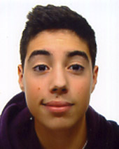 MATTEO BRAVI