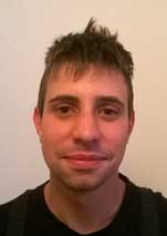 DANIELE SILVESTRI