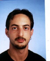 ALESSANDRO MICHELINI